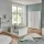 Bodenbett »Thilo«