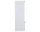 Standregal »Thilo«