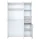 4-teiliges Schulkindzimmer-Set »Bente«