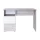 4-teiliges Schulkindzimmer-Set »Bente«