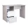 4-teiliges Schulkindzimmer-Set »Bente«