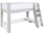 4-teiliges Schulkindzimmer-Set »Bente«