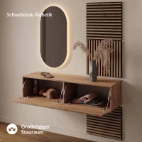 Rovere dorato