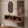 Rovere dorato