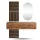 Rovere dorato
