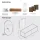 Rovere dorato