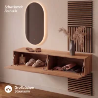 Rovere dorato