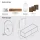 Rovere dorato