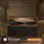 60 cm Black
