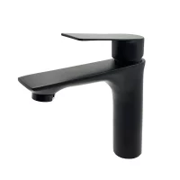 Einhebelmischer Armatur f&uuml;r Waschbecken Waschtisch...