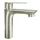 Single lever mixer tap for washbasin Washbasin - 17 cm height