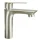Single lever mixer tap for washbasin Washbasin - 17 cm height