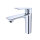Waschbecken - Armatur 100 für Bad Möbel, Wasserhahn