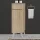 Midischrank Merkur mit 1 Schublade