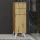Midischrank Merkur mit 2 Schubladen