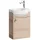 Waschtischunterschrank 40cm Sonoma Eiche