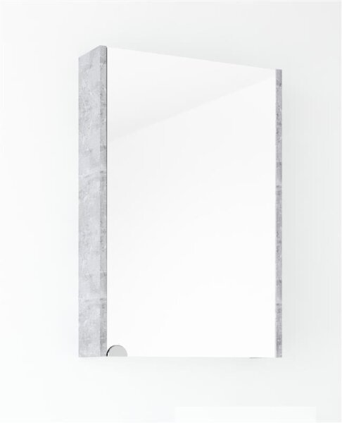 Spiegelschrank betonoptik - Der absolute Favorit 