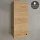 Midischrank 32cm (Gold Eiche)