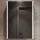 Spiegelschrank 50cm (Weiß)