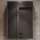 Spiegelschrank 50cm (Anthrazit)
