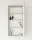 Mirror cabinet 40cm (concrete)