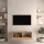 WEST TV Board 100 cm