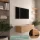 WEST TV Board 100 cm