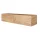 TV Stand WEST Gold Oak 140 cm