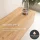 TV Stand WEST Gold Oak 140 cm
