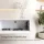 TV Stand WEST, White, 160 cm