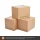 Mueble para televisor WEST, roble dorado, 300 cm (3 x 100 cm)