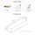 TV Board WEST Gold Eiche 320 cm (2 x 160 cm)