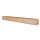 TV Board WEST Gold Eiche 320 cm (2 x 160 cm)