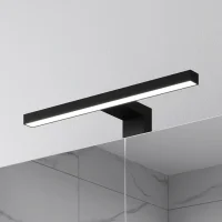 LED Bathroom Light, Mirror Lamp, Neutral White Light - 30 cm