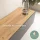 TV-Wohnwand WEST – 320 cm Gold Eiche/Anthrazit