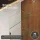 Spiegelschrank mit LED Beleuchtung 60cm (gold eiche)