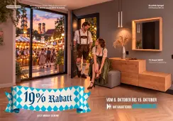 OKTOBERFEST