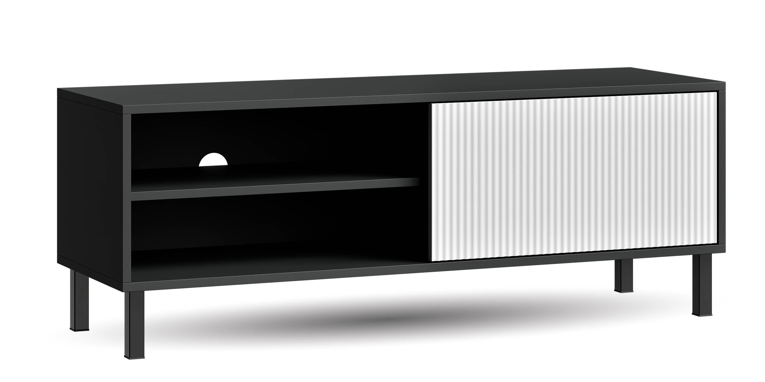 Ausgewähltes TV Board