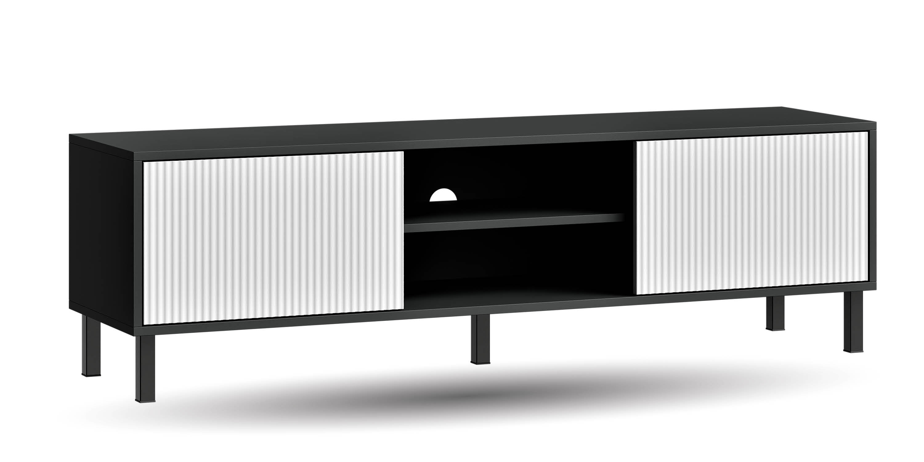 Ausgewähltes TV Board