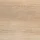 Rovere Sonoma