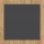 Gold oak / anthracite