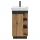 Washbasin + tap