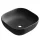 black 42 cm
