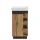 Washbasin