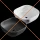 without washbasin