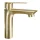 Gold Brush