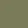 Verde menta opaco