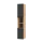with 1 tall cabinet