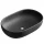 black 60 cm